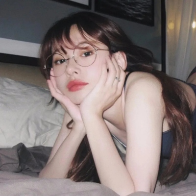 /